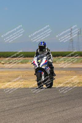 media/Jun-18-2023-Lets Ride (Sun) [[c6e4a777ea]]/C Group/240pm (Wheelie Bump)/